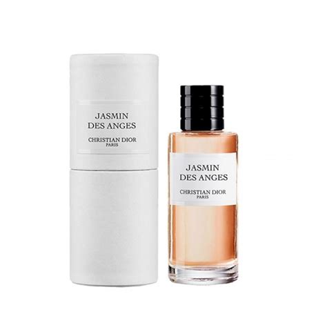 dior.jas|jasmin des anges dior price.